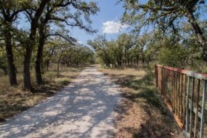 Texas Homes & Acres Realty, LLC La Vernia TX 78121