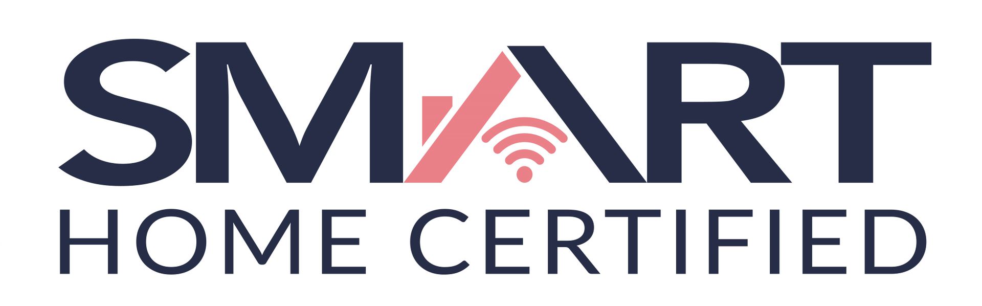 https://www.txhomesacres.com/wp-content/uploads/2022/01/Smart-Home-Logo.jpg